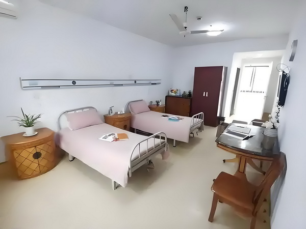 深圳怎么办理入户积分_2025暑期档大盘票房连续10天破亿 在公平时都住司宿舍