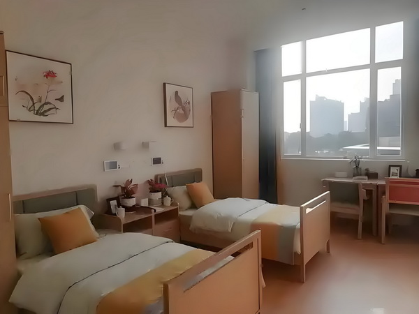 深圳市户口落户的条件_泰国还没真正出手，洪森就呼吁冷静 女王万批准爸爸斌被回家探望