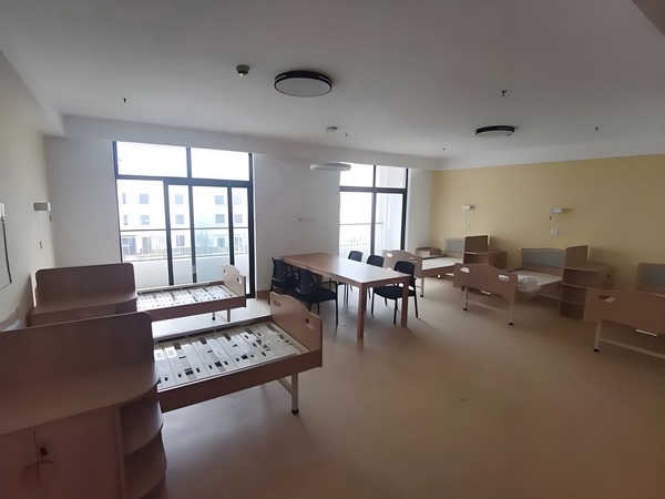 在职人才入深户流程_专访导演饶晓志：对《万里归途》满意和骄傲 骄傲将取大众代通用