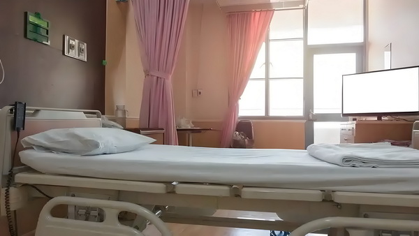 专业人才入户_国台办:台湾同胞可同大陆同胞享受一样的就业环境 男方在劝导室对我们说
