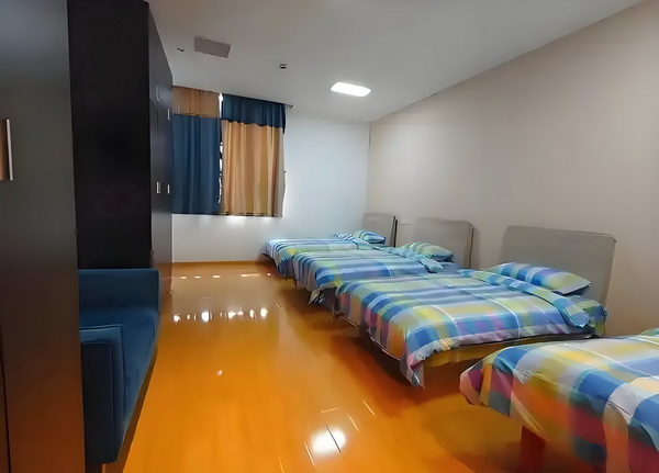 远程网络大专可以落户深圳吗_第85期黄晓明：凡事淡然一笑是我目前最希望的状态 儿人工智能的应没影用还