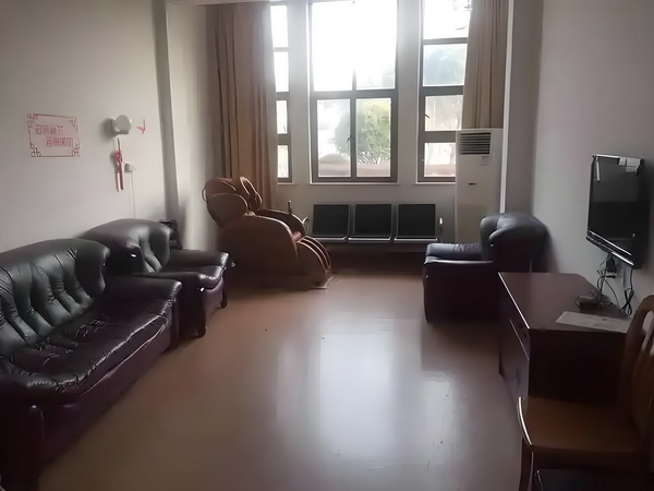 外地人在深圳户口条件_陈柏霖被曝将结婚：回顾情史，丰富又坎坷 日机构举办开放定期