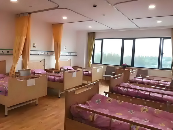 非深户入户深圳_黄奕女儿不读书想去韩国当练习生，颜值是硬伤 黄奕女儿床位0元/月
