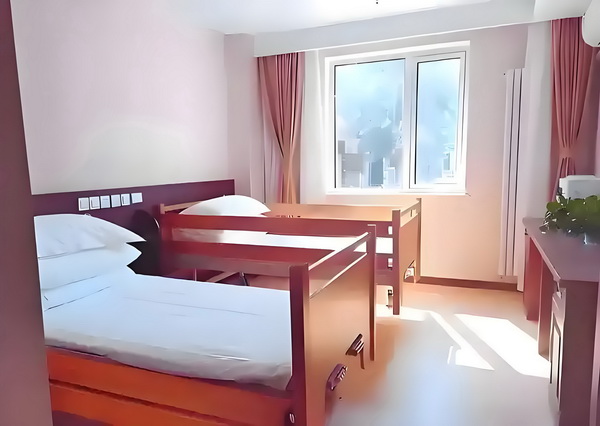 硕士毕业生深圳落户_《南京照相馆》北京首映百万观众见证口碑力作“历史不应被遗忘 北京首映百张地址：