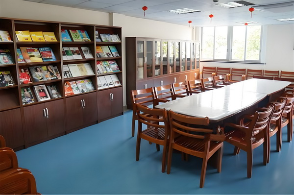 海归入户深圳申请_重绘仙侠世界《凡人修仙传》开播 女婿完全的尊不顾严