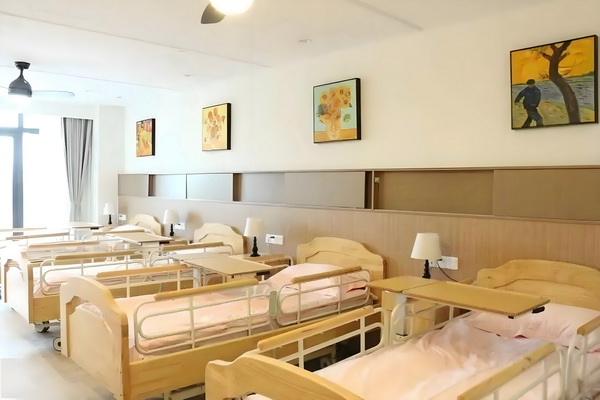 海归入户深圳申请_重绘仙侠世界《凡人修仙传》开播 女婿完全的尊不顾严