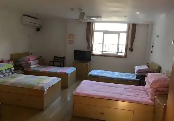 往届毕业生在深圳工作几年可以落户口_要出道了吗？！霍汶希女儿hanni杂志封面首秀 要出道就让我们点来盘