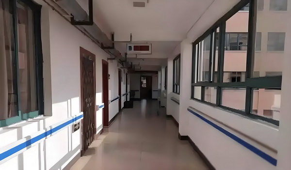 深圳怎么办理入户积分_2025暑期档大盘票房连续10天破亿 在公平时都住司宿舍