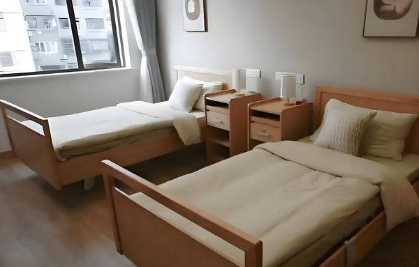 深圳落户积分条件_活佛王兴夫“点化”140位女信徒，全程不穿衣服，场面失控 警为了之私报假孟某一己